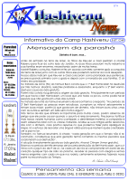 parashat mashot.pdf